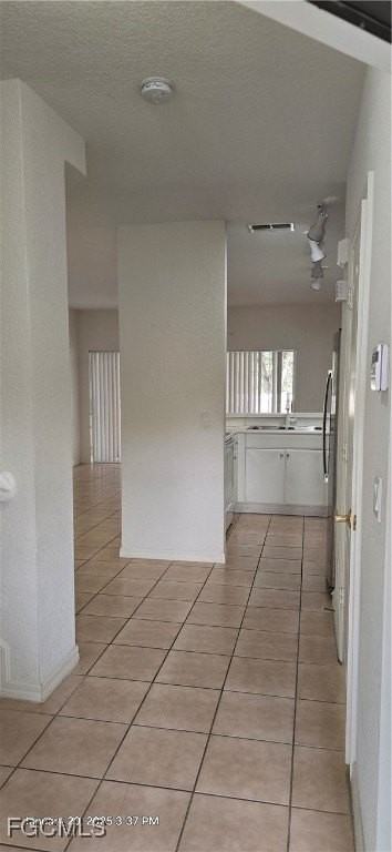 8541 Athena Ct - Photo 5 of 48