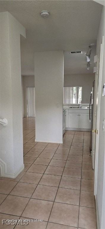 8541 Athena Ct - Photo 6 of 48