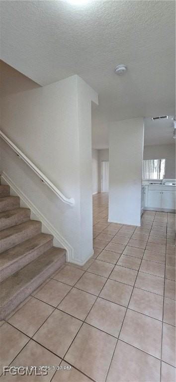 8541 Athena Ct - Photo 7 of 48