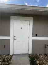 1019 Se 11th St Apt 2 #2 - Photo 1 of 1