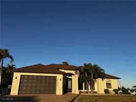 2506 Sw 15th Pl - Photo 1 of 1