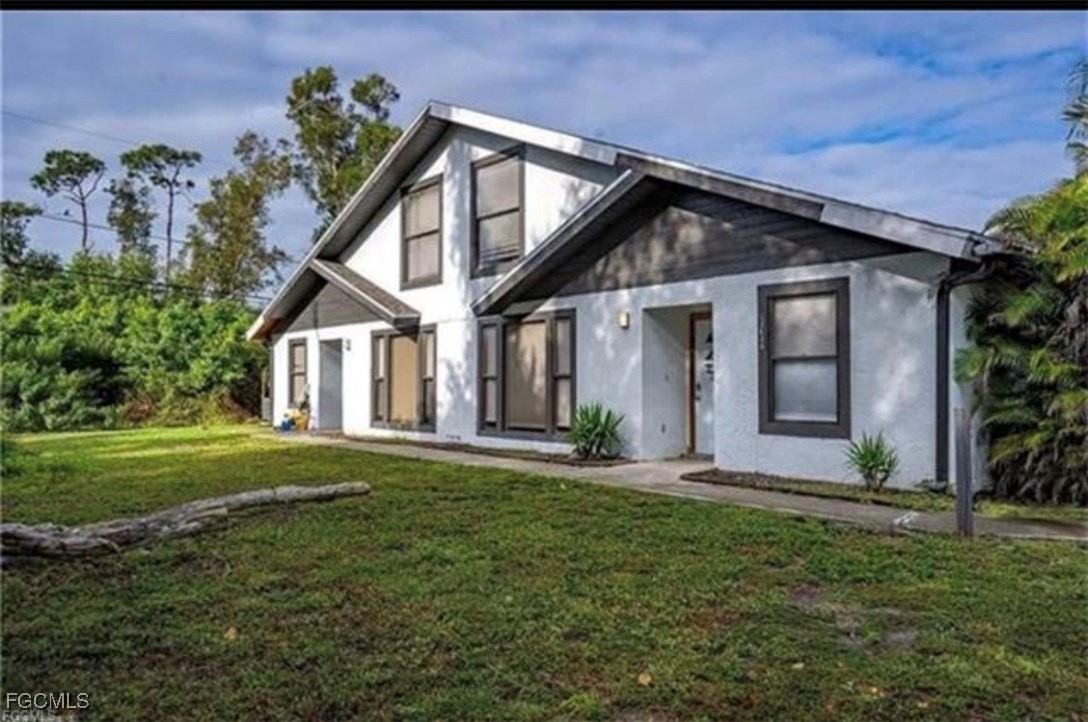 17430 Dumont Dr Unit 434 #434 - Photo 2 of 12