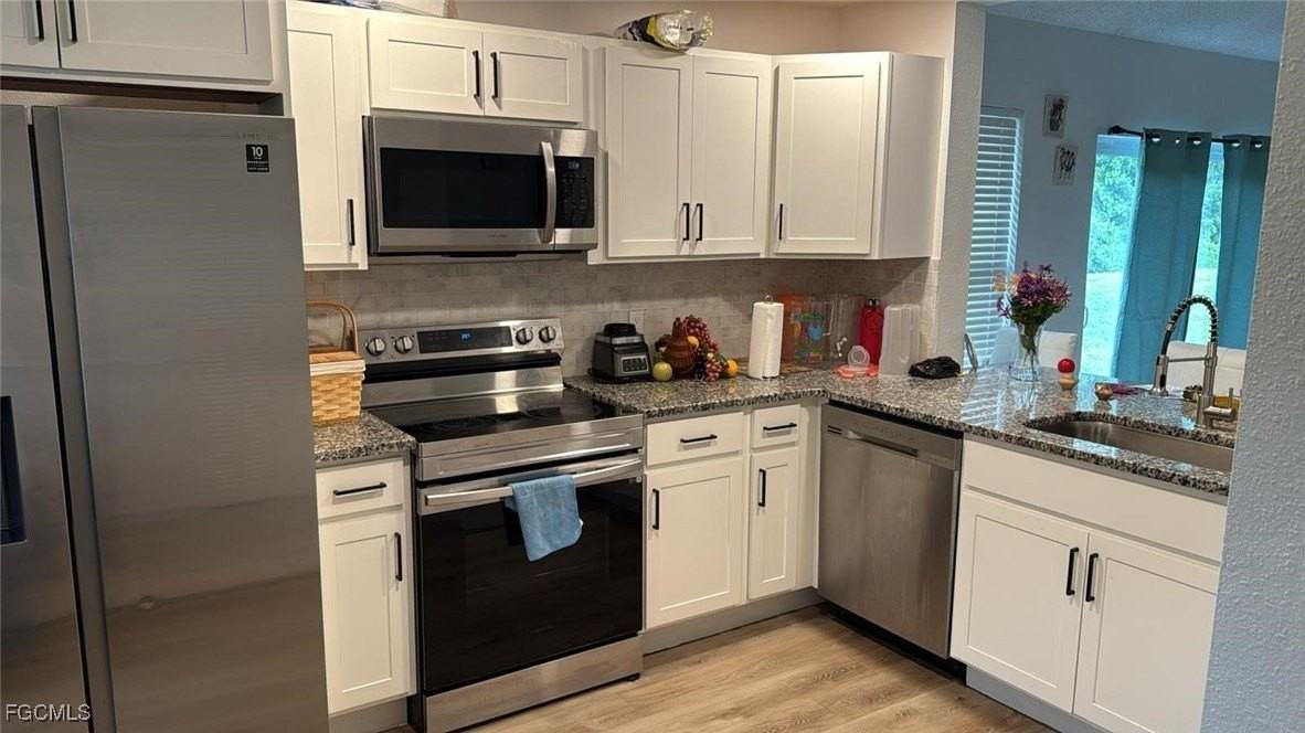 17430 Dumont Dr Unit 434 #434 - Photo 3 of 12