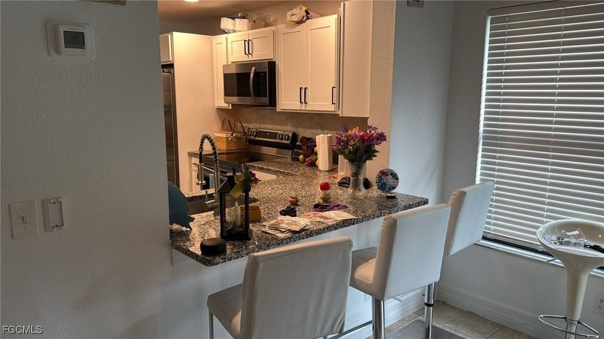 17430 Dumont Dr Unit 434 #434 - Photo 4 of 12