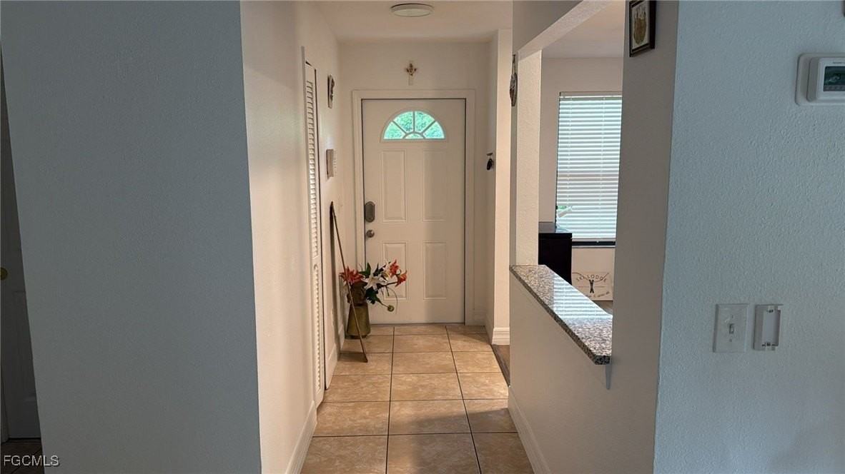 17430 Dumont Dr Unit 434 #434 - Photo 5 of 12