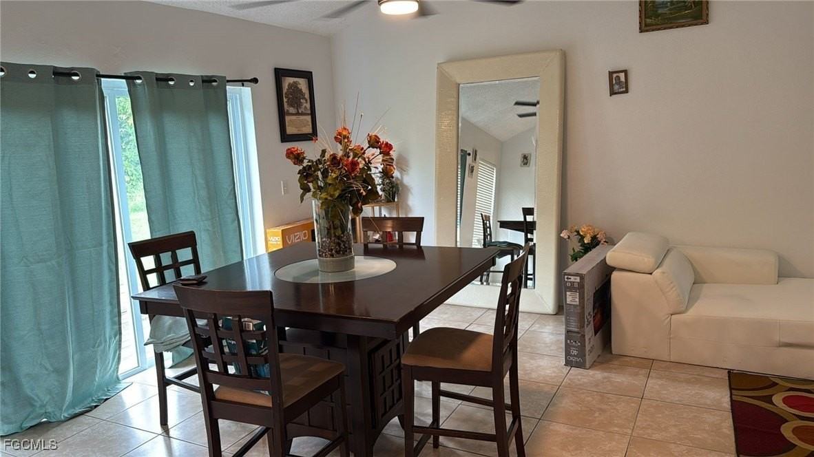 17430 Dumont Dr Unit 434 #434 - Photo 6 of 12