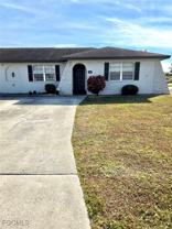 114 Sw 35th Ter - Photo 1 of 1