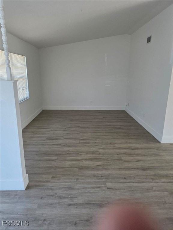 114 Sw 35th Ter - Photo 4 of 10