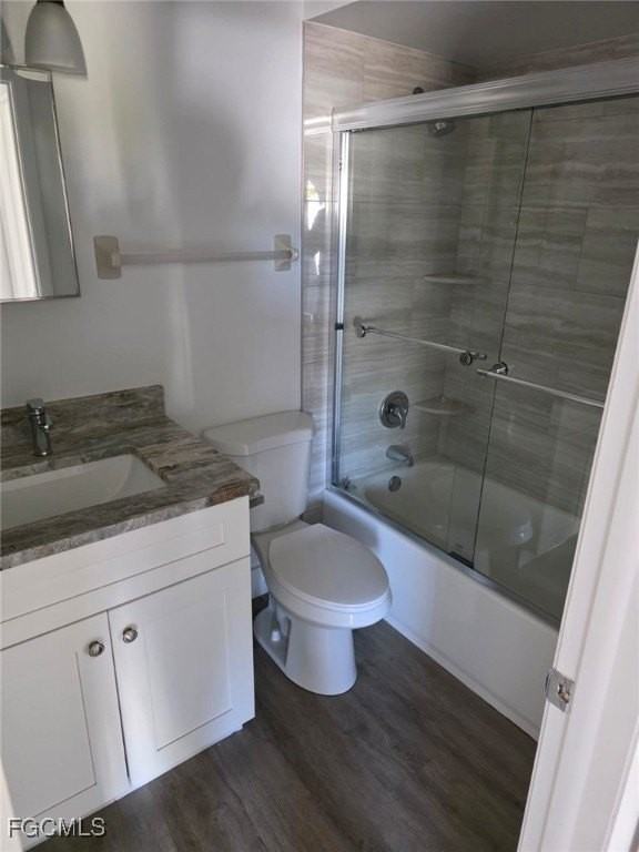 114 Sw 35th Ter - Photo 5 of 10