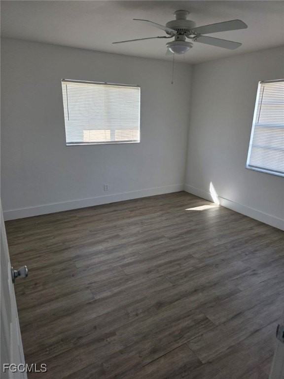 114 Sw 35th Ter - Photo 6 of 10