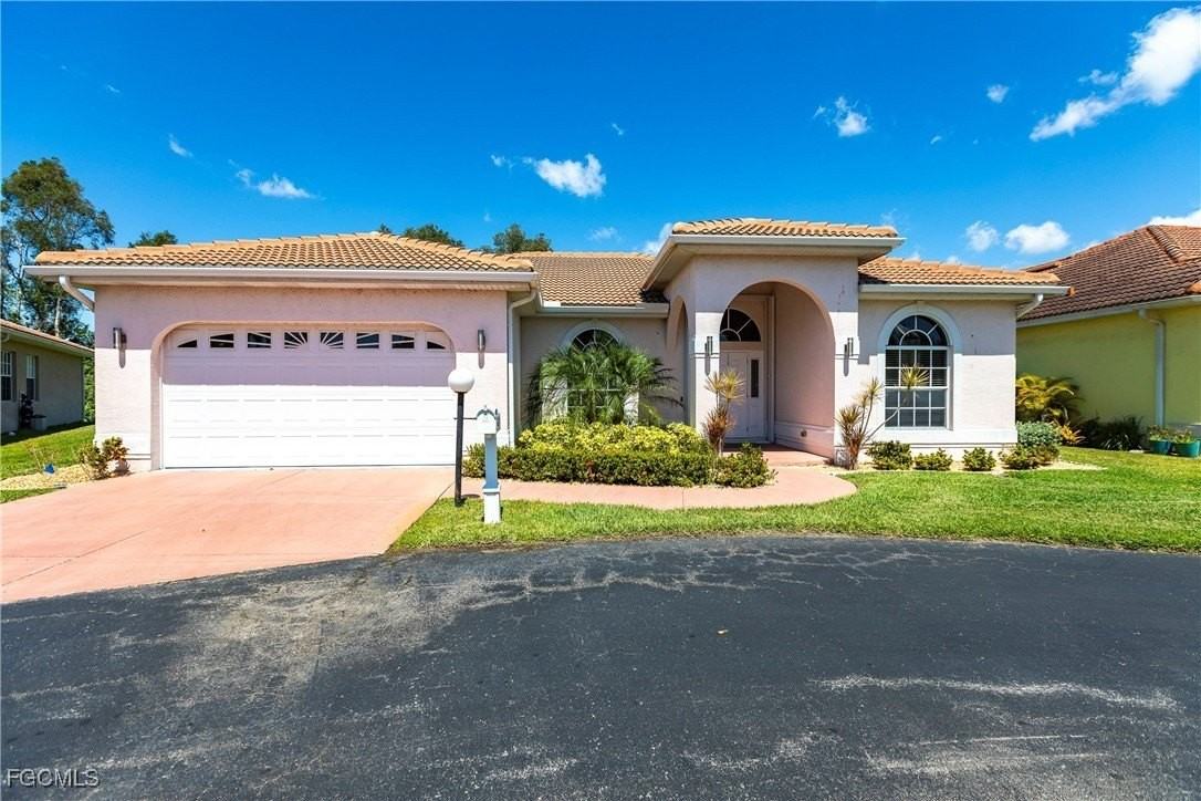 9013 W Ridge Ct - Photo 4 of 43