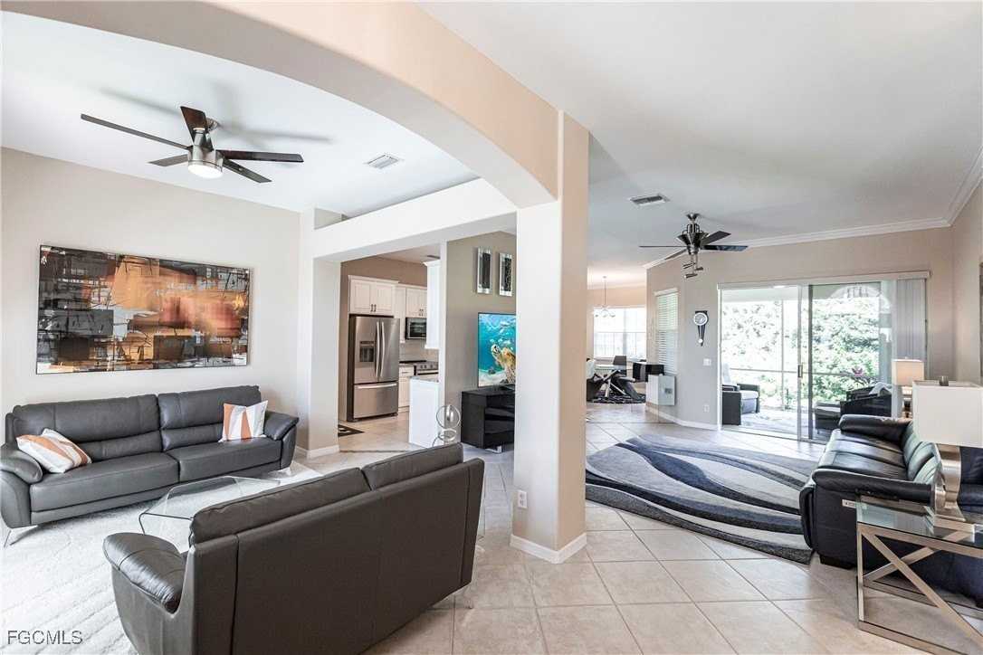 9013 W Ridge Ct - Photo 7 of 43