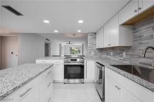 2244 Winkler Ave Apt 207 #207 - Photo 1 of 1