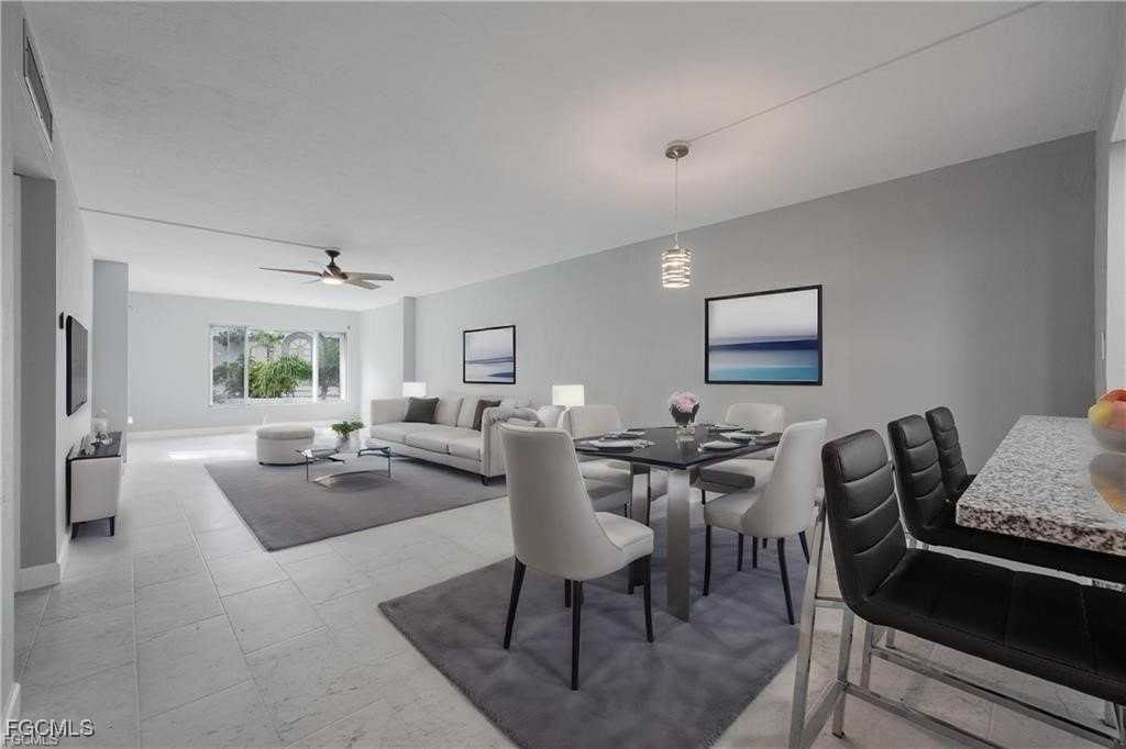 2244 Winkler Ave Apt 207 #207 - Photo 2 of 29