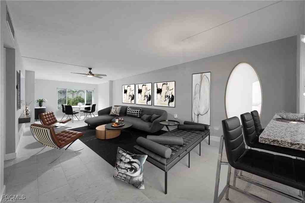 2244 Winkler Ave Apt 207 #207 - Photo 3 of 29