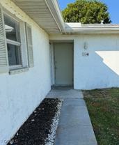 520 Se 16th Pl Unit A #A - Photo 1 of 1