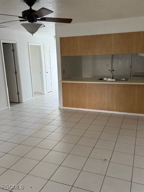 520 Se 16th Pl Unit A #A - Photo 2 of 5