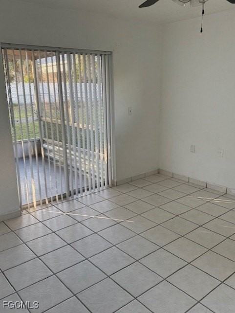 520 Se 16th Pl Unit A #A - Photo 3 of 5