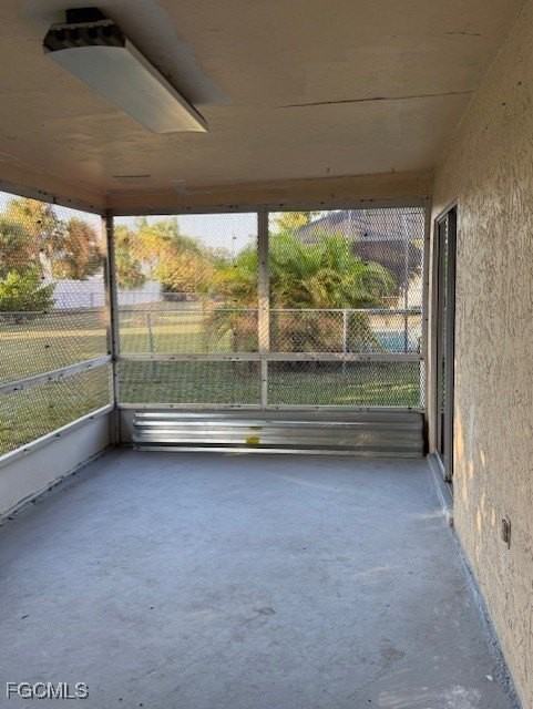 520 Se 16th Pl Unit A #A - Photo 5 of 5