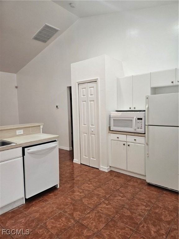 2511 Sunniland Blvd - Photo 4 of 14