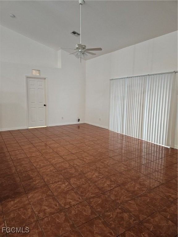 2511 Sunniland Blvd - Photo 5 of 14