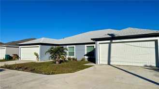 3311 Sw 15th Pl - Photo 1 of 1