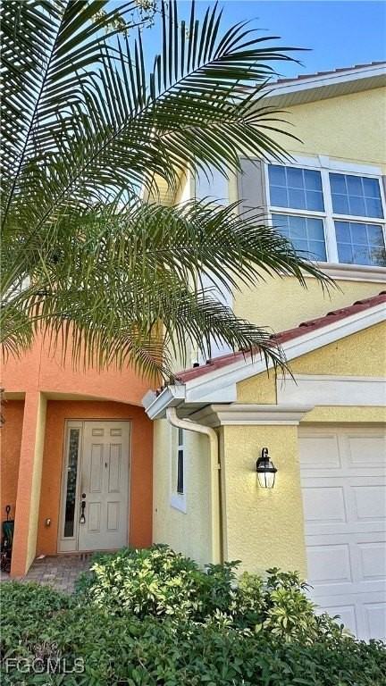 4380 Lazio Way Apt 603 #603 - Photo 2 of 49