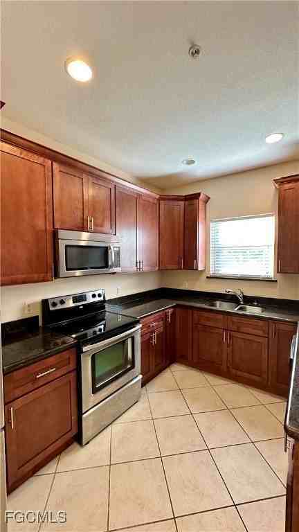 4380 Lazio Way Apt 603 #603 - Photo 4 of 49
