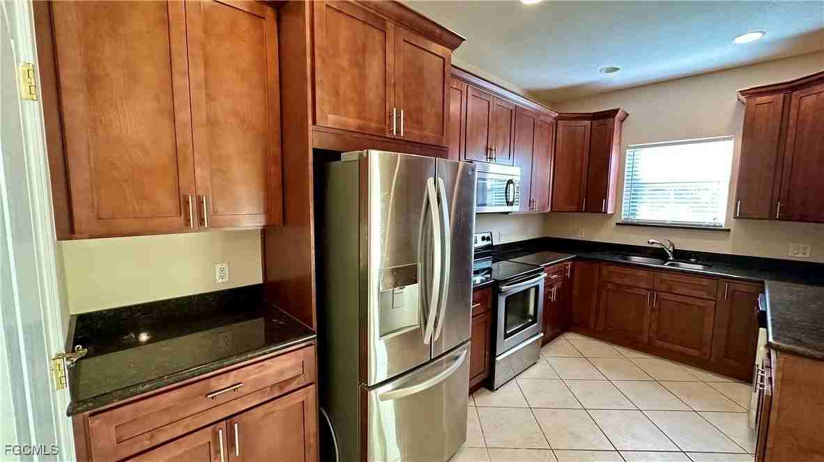 4380 Lazio Way Apt 603 #603 - Photo 5 of 49