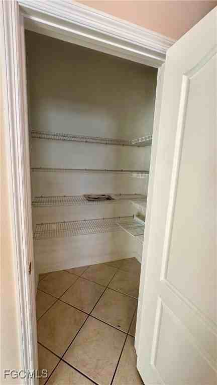 4380 Lazio Way Apt 603 #603 - Photo 6 of 49