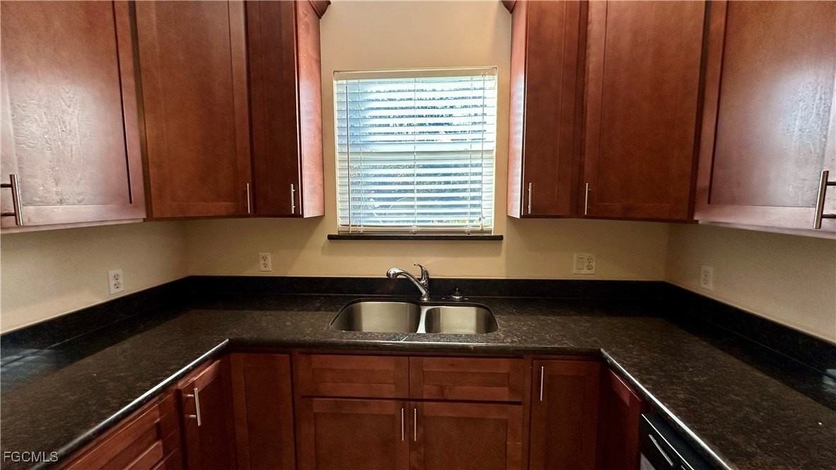 4380 Lazio Way Apt 603 #603 - Photo 7 of 49