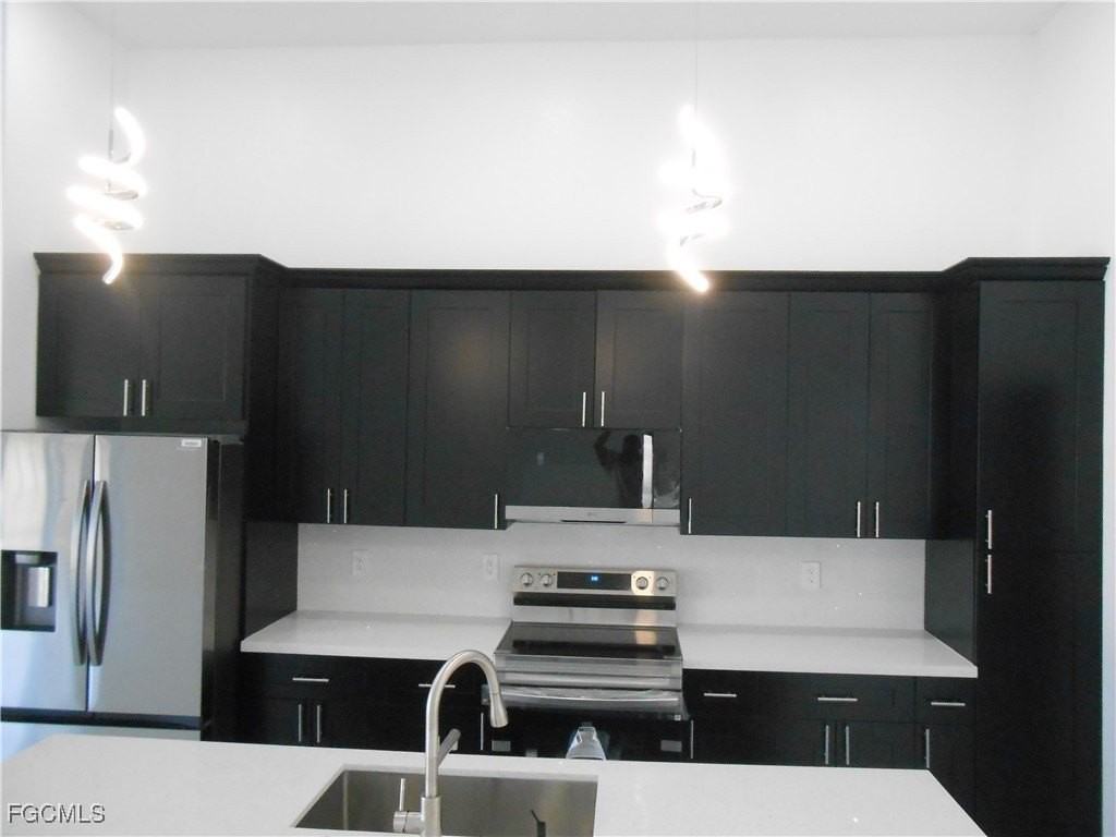 3512 2nd St W - Photo 5 of 31