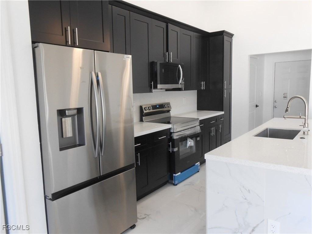 3512 2nd St W - Photo 6 of 31