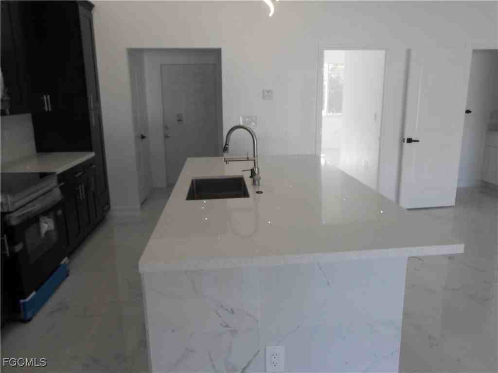 3512 2nd St W - Photo 7 of 31