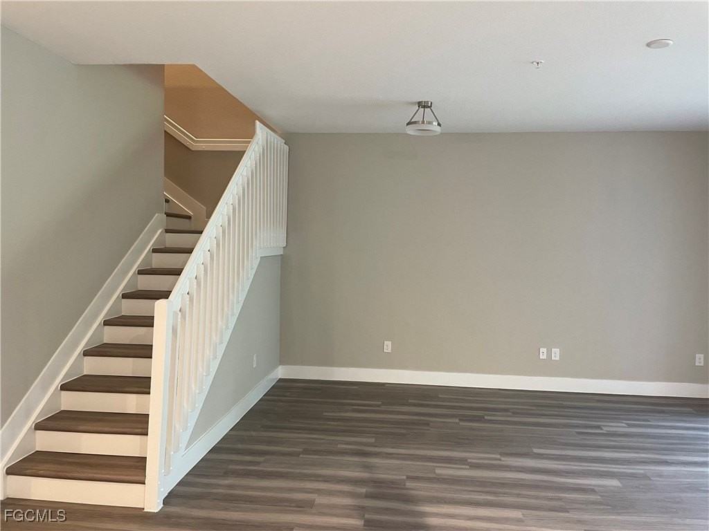 7028 Ambrosia Ln #801 - Photo 5 of 8