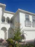 featured image of 7024 Ambrosia Ln Apt 906 #906