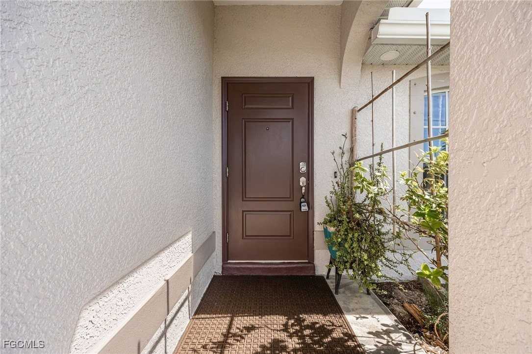 1805 Nw 7th Ave - Photo 2 of 36