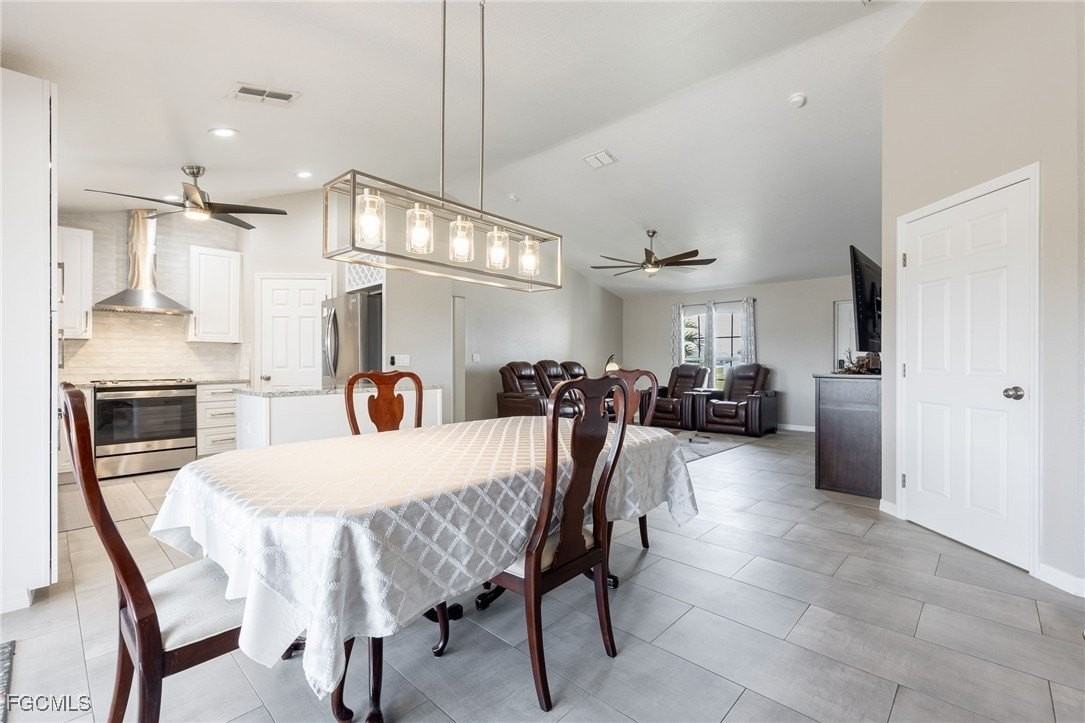 1805 Nw 7th Ave - Photo 5 of 36