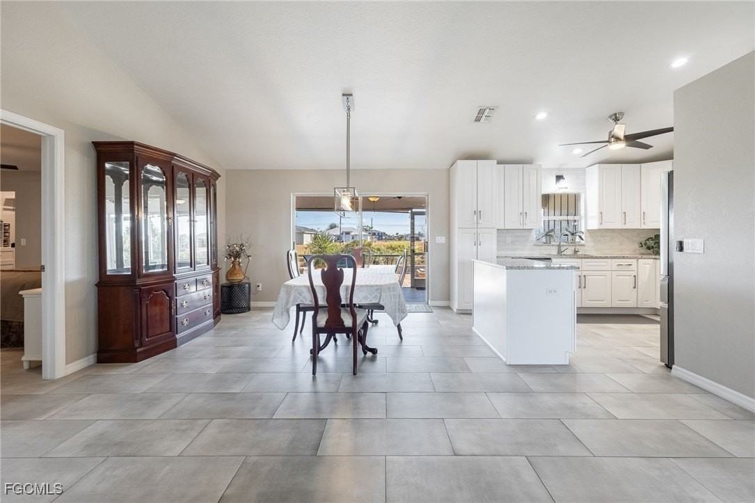 1805 Nw 7th Ave - Photo 7 of 36