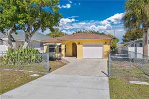 featured image of 759 96th Ave N