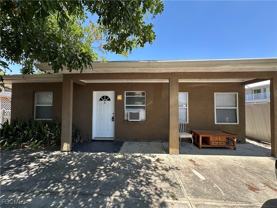 1935 Ricardo Ave - Photo 1 of 1