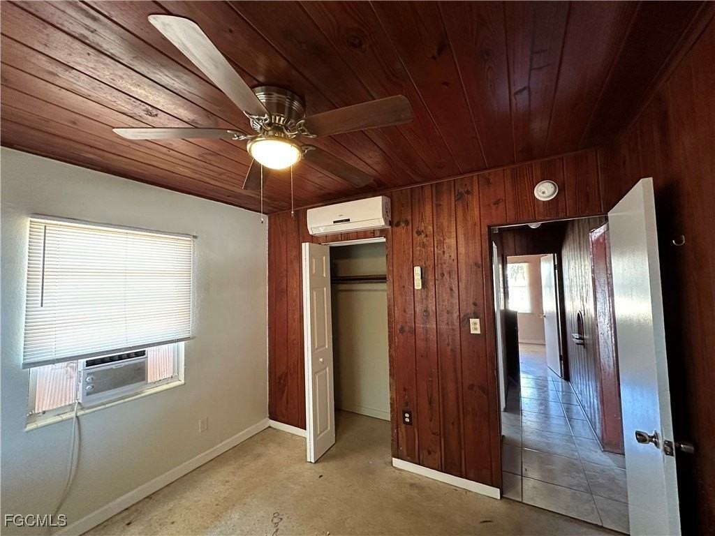 1935 Ricardo Ave - Photo 2 of 8