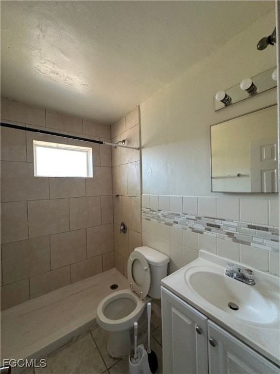 1935 Ricardo Ave - Photo 3 of 8