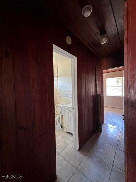 1935 Ricardo Ave - Photo 5 of 8