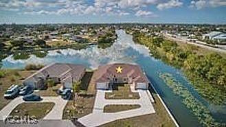 1304 Se 6th Ave - Photo 1 of 1