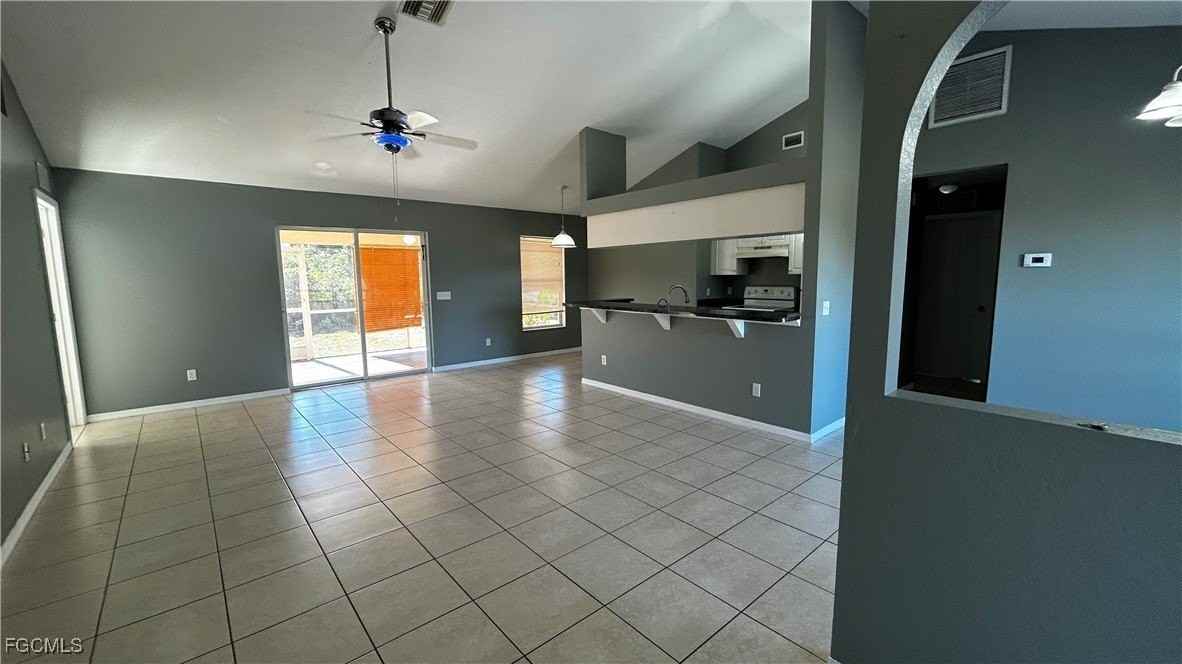 2811 40th St Sw - Photo 3 of 13