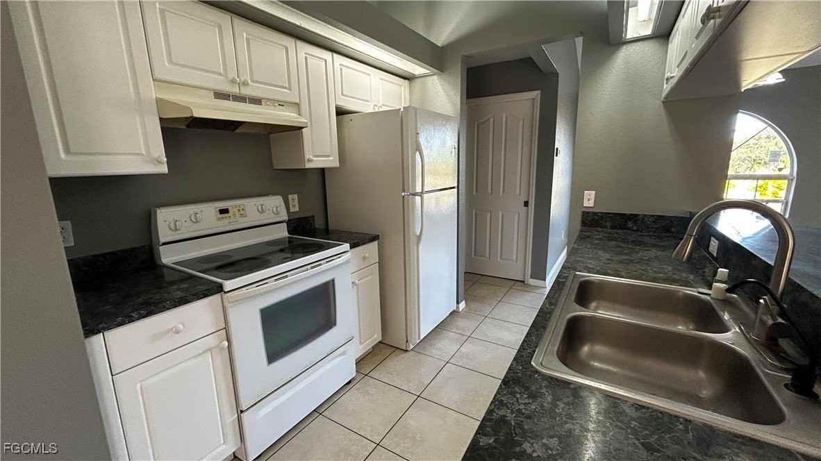 2811 40th St Sw - Photo 4 of 13