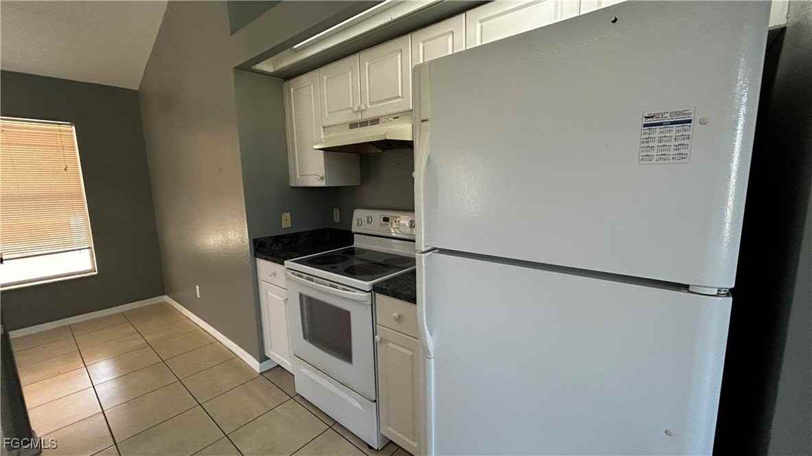 2811 40th St Sw - Photo 6 of 13