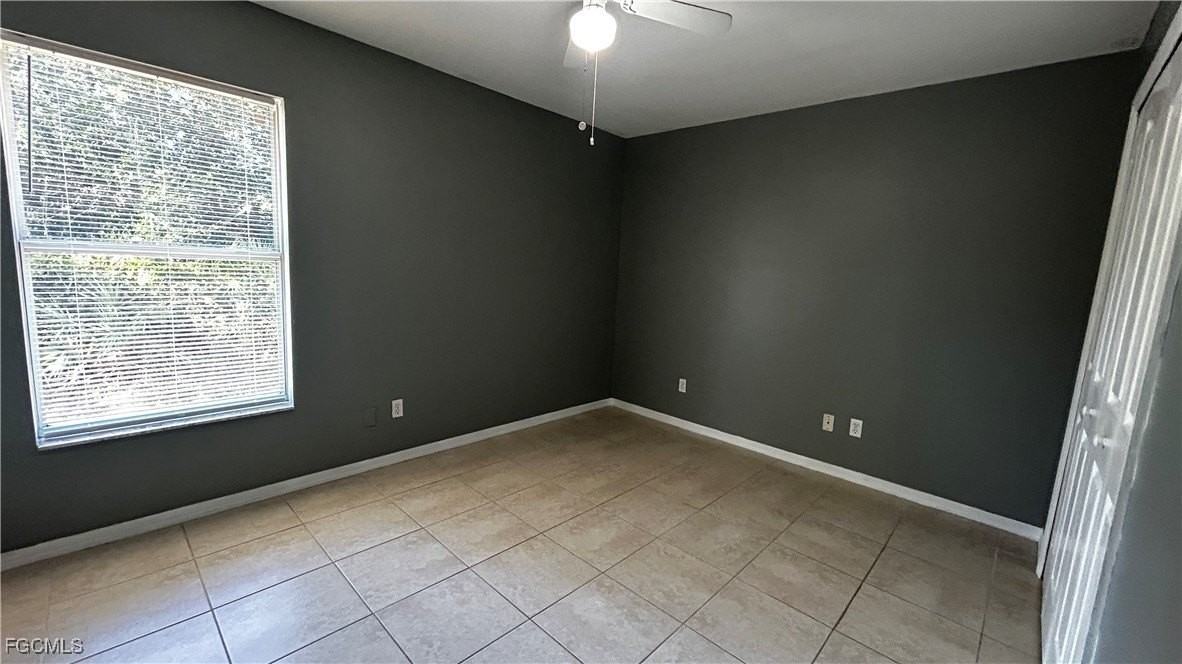 2811 40th St Sw - Photo 7 of 13