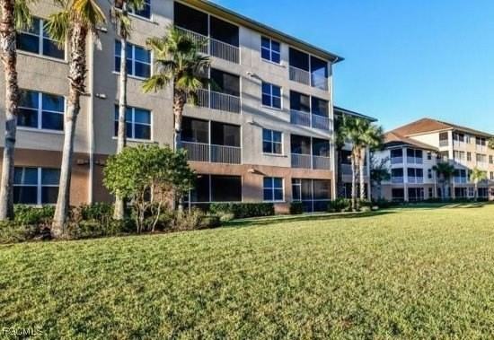 10520 Amiata Way #202 - Photo 2 of 18